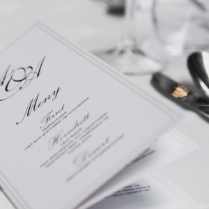 Array
(
    [id] => 21
    [id_producto] => 10
    [imagen] => 10-21-reservarcarta.jpg
    [orden] => 0
)
