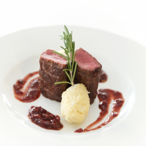 Array
(
    [id] => 11
    [id_producto] => 11
    [imagen] => 11-11-reservarmenu-degustacion.png
    [orden] => 0
)
