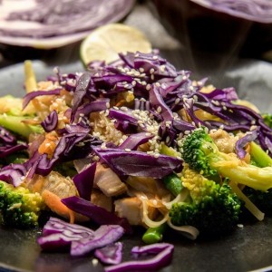 Array
(
    [id] => 54
    [id_producto] => 12
    [imagen] => 12-54-reservardesayuno-para-dos-personas.jpg
    [orden] => 0
)
