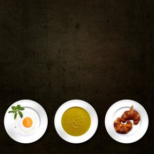 Array
(
    [id] => 34
    [id_producto] => 17
    [imagen] => 17-34-reservarpension-completa-para-dos-personas.jpg
    [orden] => 0
)
