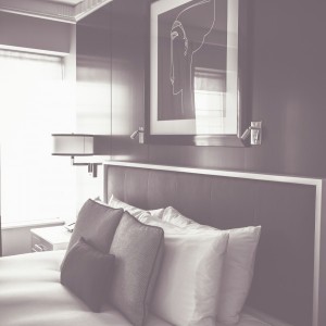 Array
(
    [id] => 22
    [id_producto] => 8
    [imagen] => 8-22-reservarhabitacion-triple.jpg
    [orden] => 0
)
